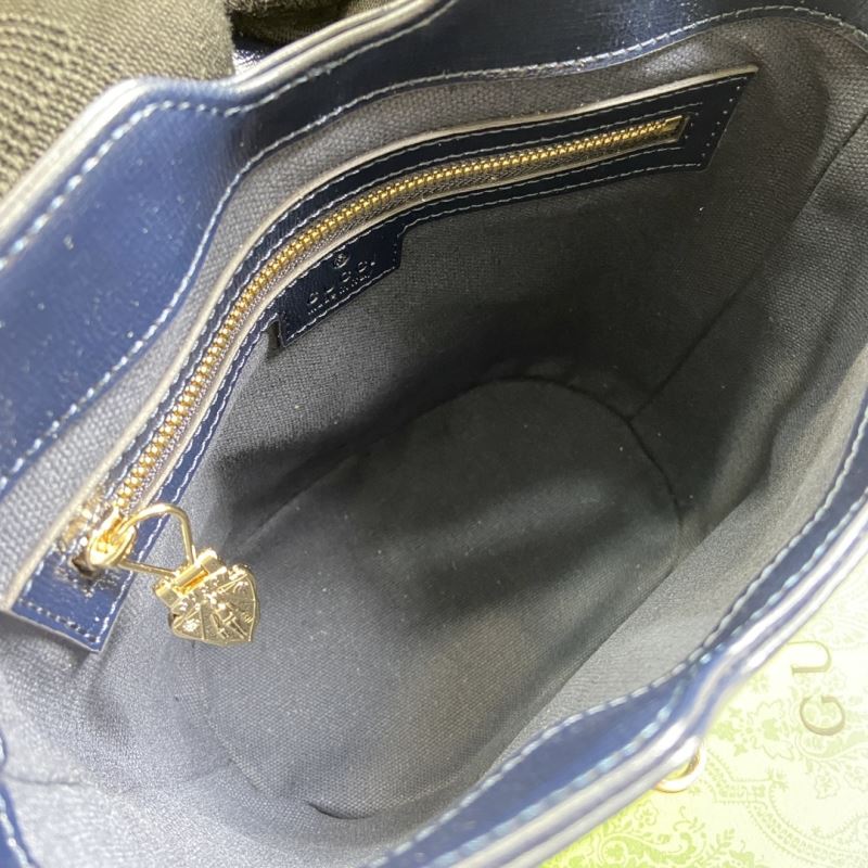 Gvc*1 drawstring bags